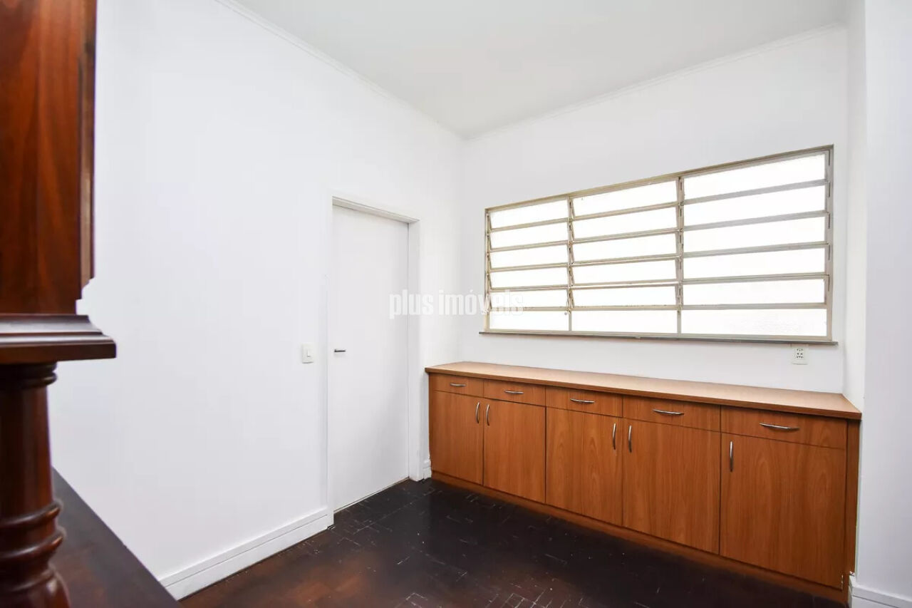 Apartamento, 3 quartos, 173 m² - Foto 18