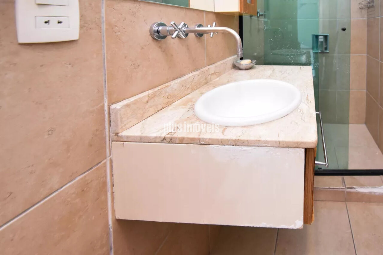 Apartamento, 3 quartos, 173 m² - Foto 26