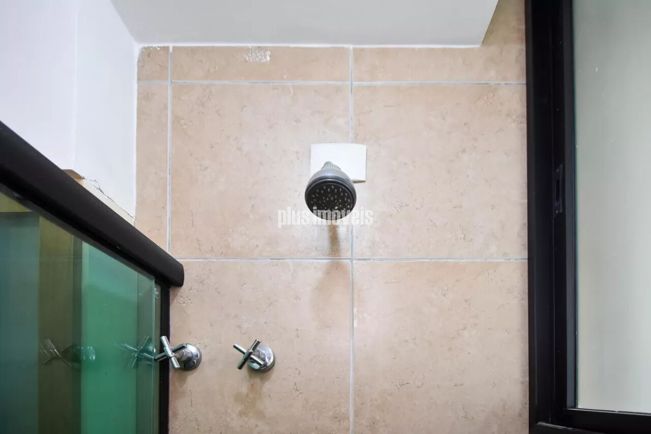 Apartamento, 3 quartos, 173 m² - Foto 20
