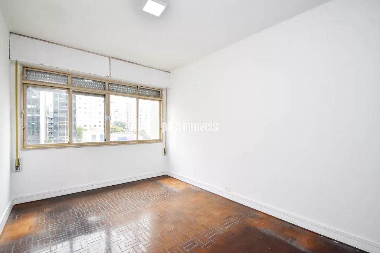 Apartamento, 3 quartos, 173 m² - Foto 15
