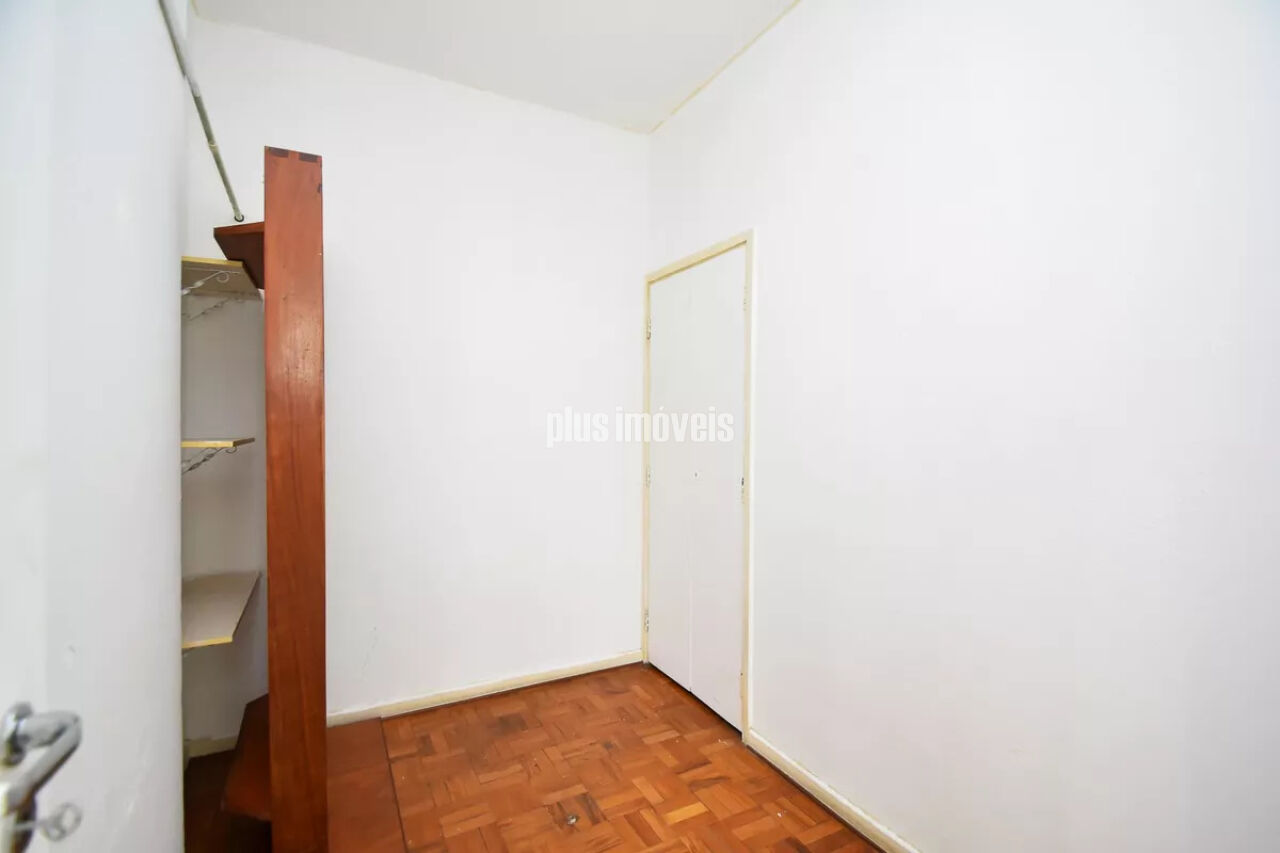 Apartamento, 3 quartos, 173 m² - Foto 31