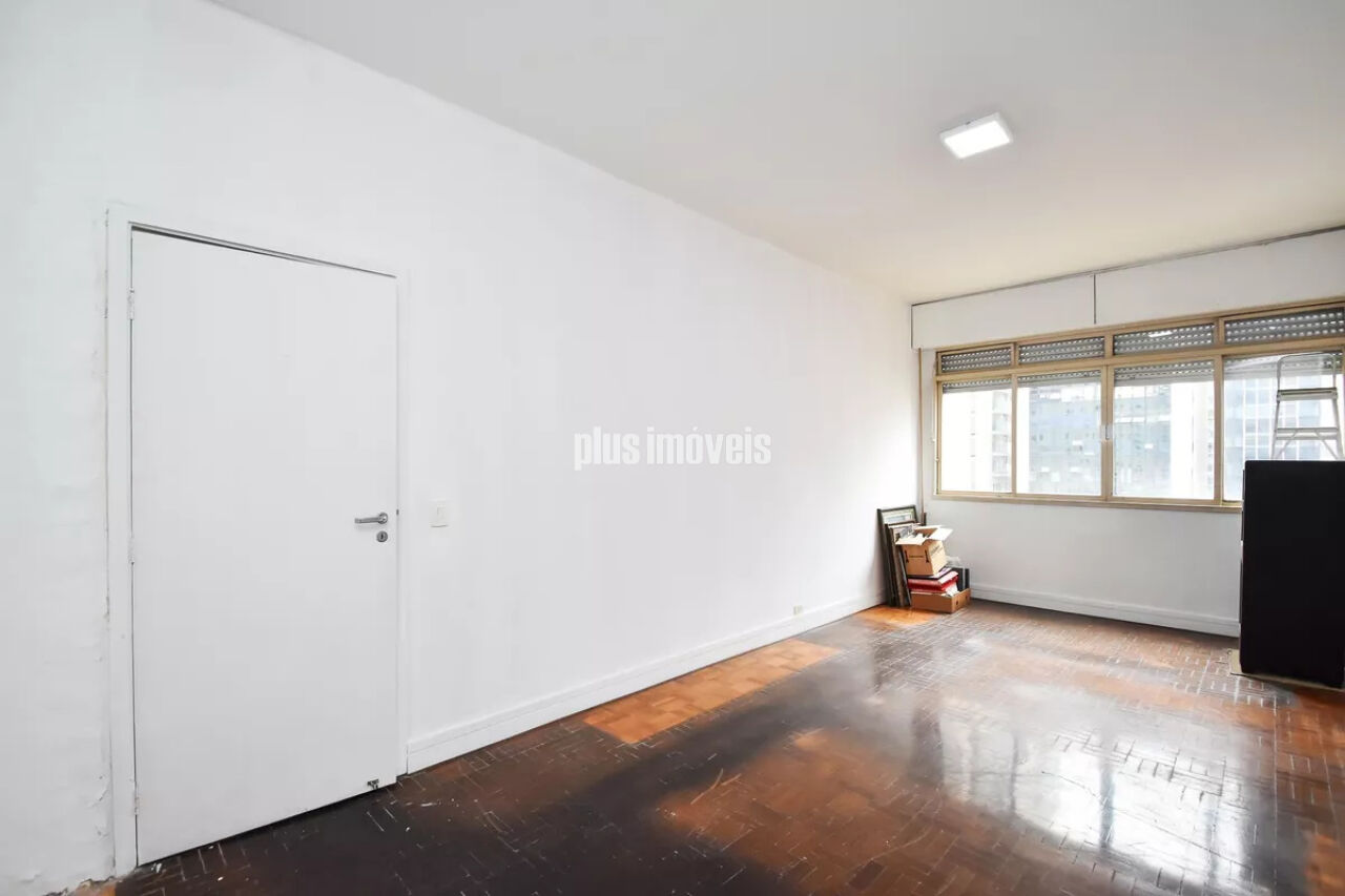 Apartamento, 3 quartos, 173 m² - Foto 10