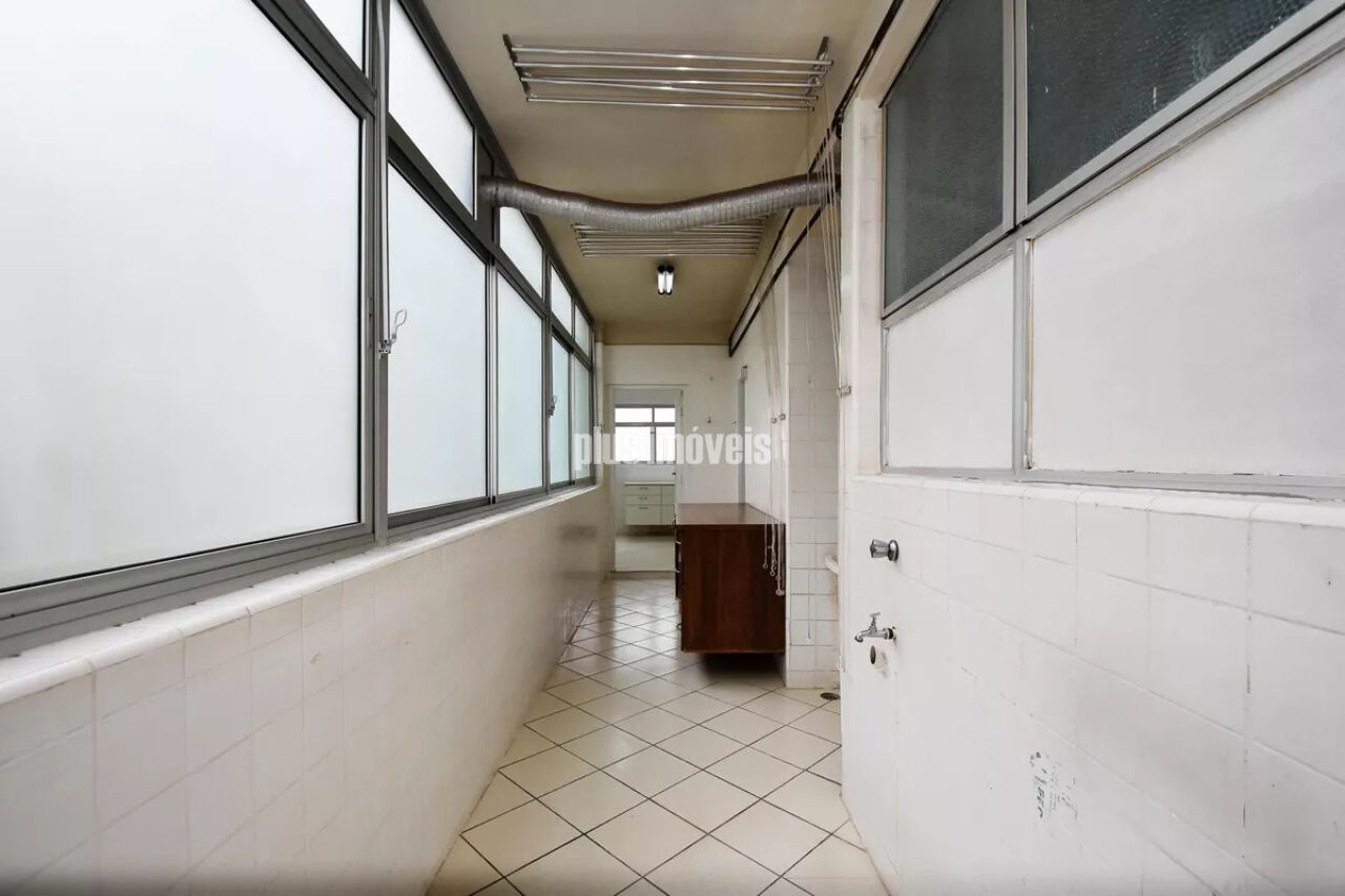 Apartamento, 3 quartos, 173 m² - Foto 32