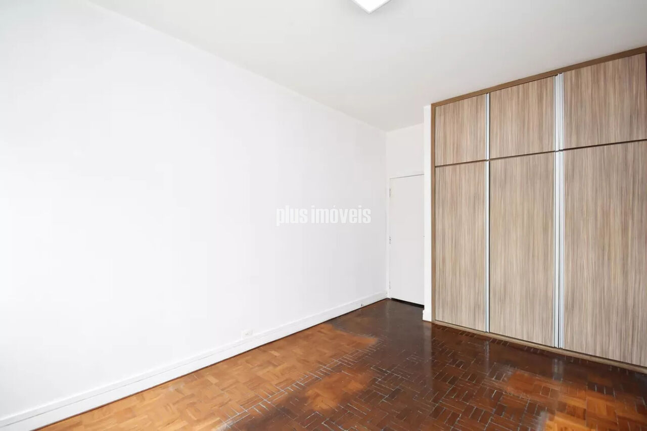 Apartamento, 3 quartos, 173 m² - Foto 14
