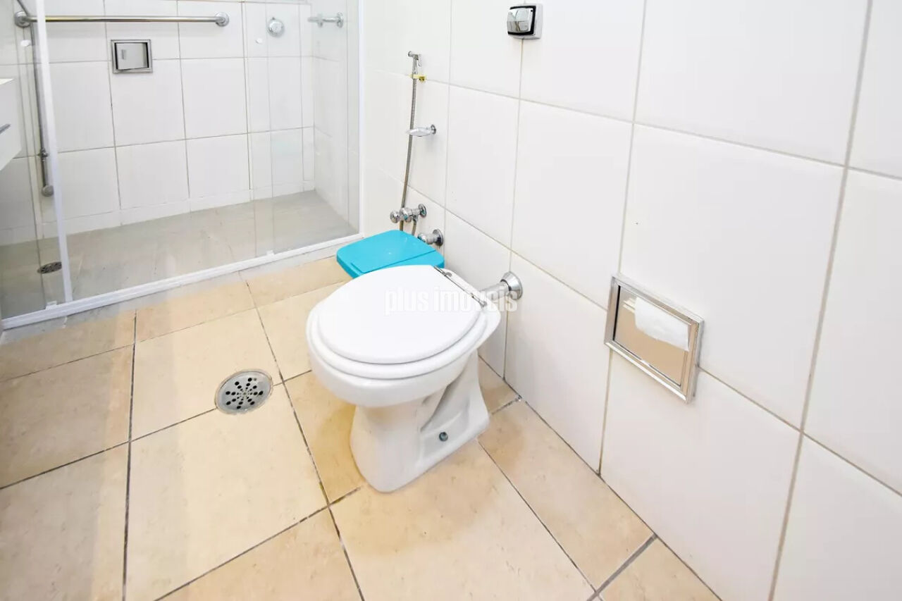 Apartamento, 3 quartos, 173 m² - Foto 33