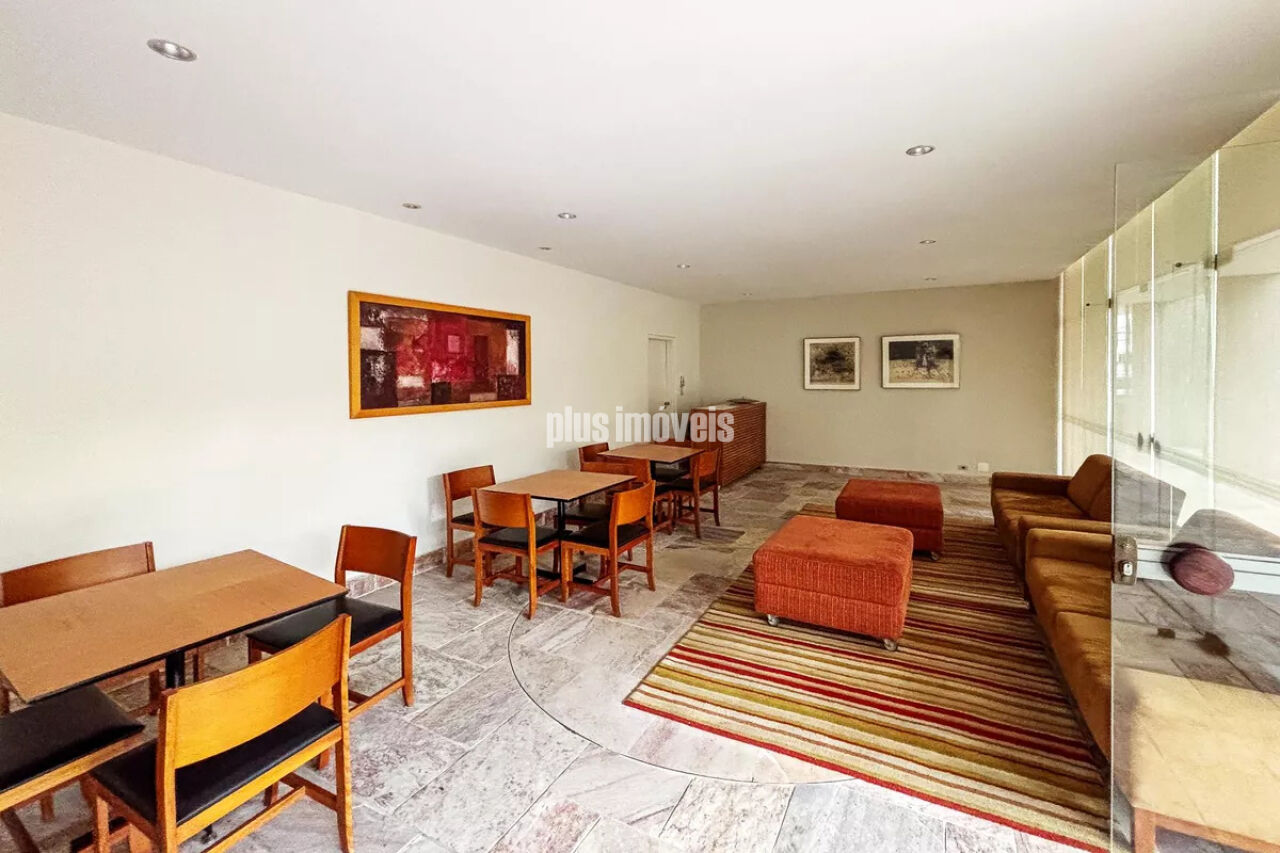 Apartamento, 3 quartos, 173 m² - Foto 16