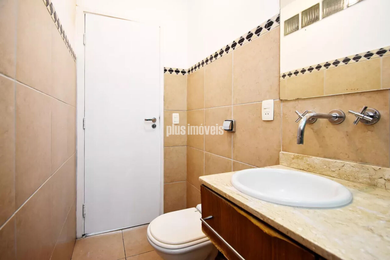 Apartamento, 3 quartos, 173 m² - Foto 21