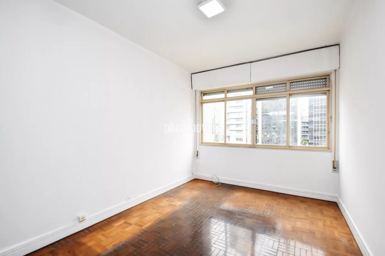 Apartamento, 3 quartos, 173 m² - Foto 12