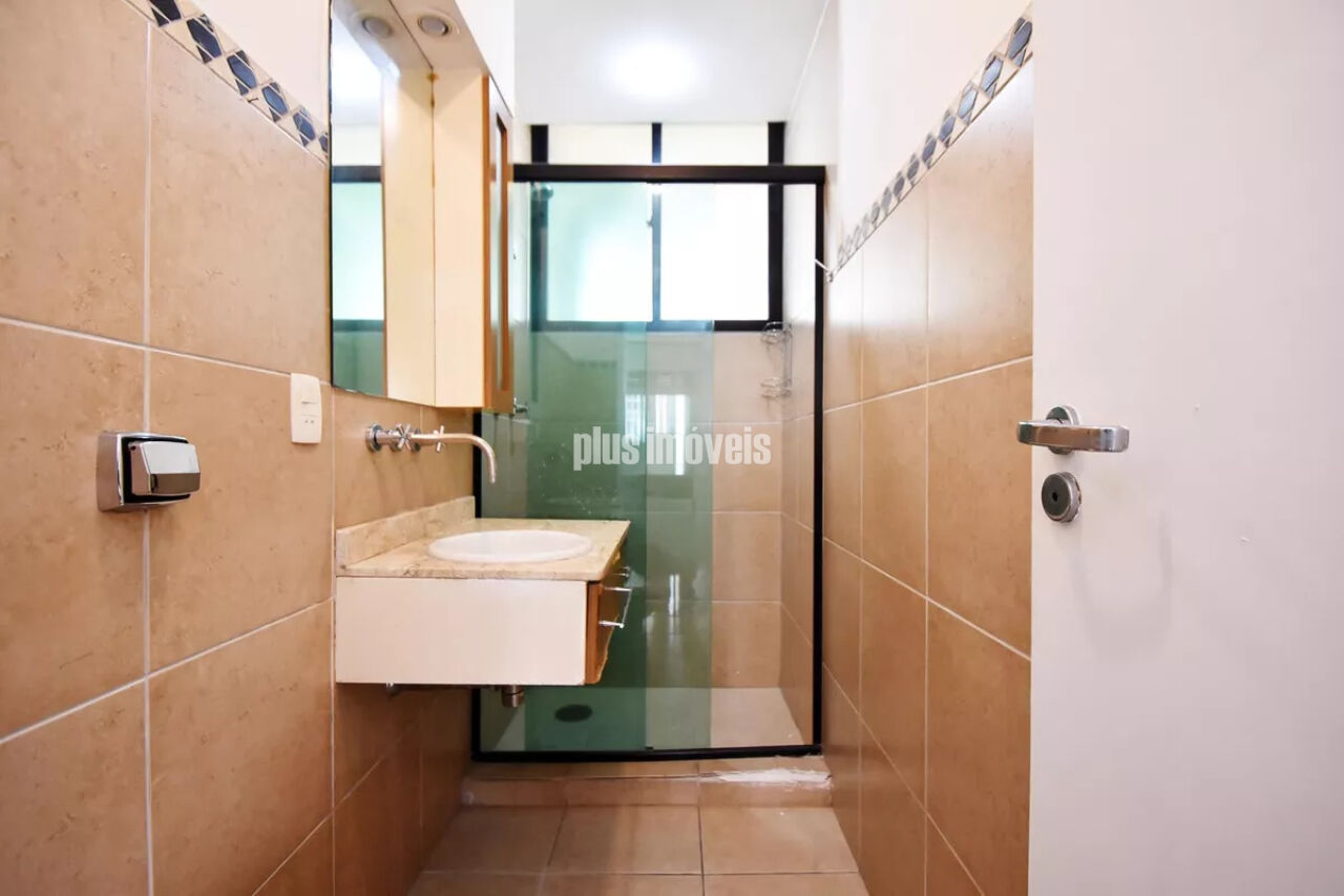 Apartamento, 3 quartos, 173 m² - Foto 22