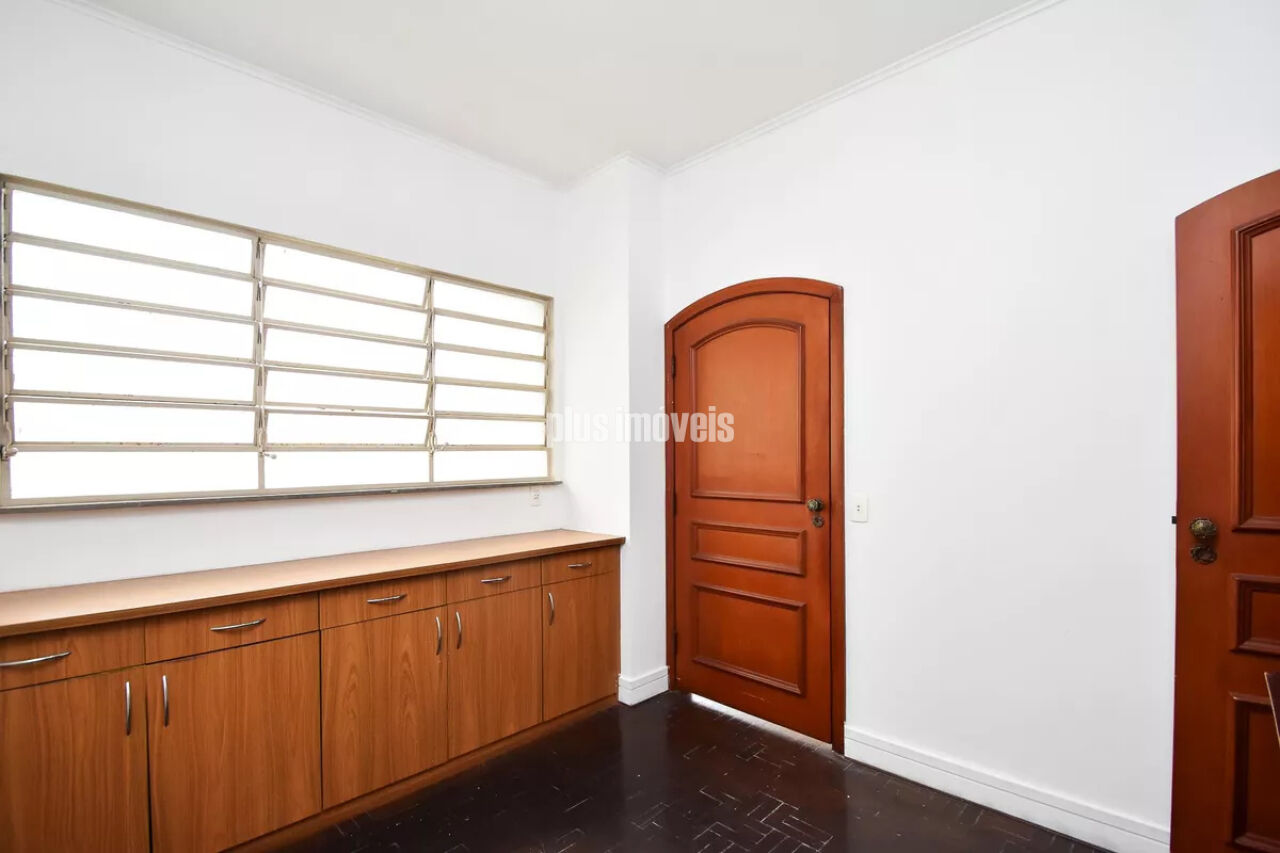 Apartamento, 3 quartos, 173 m² - Foto 17