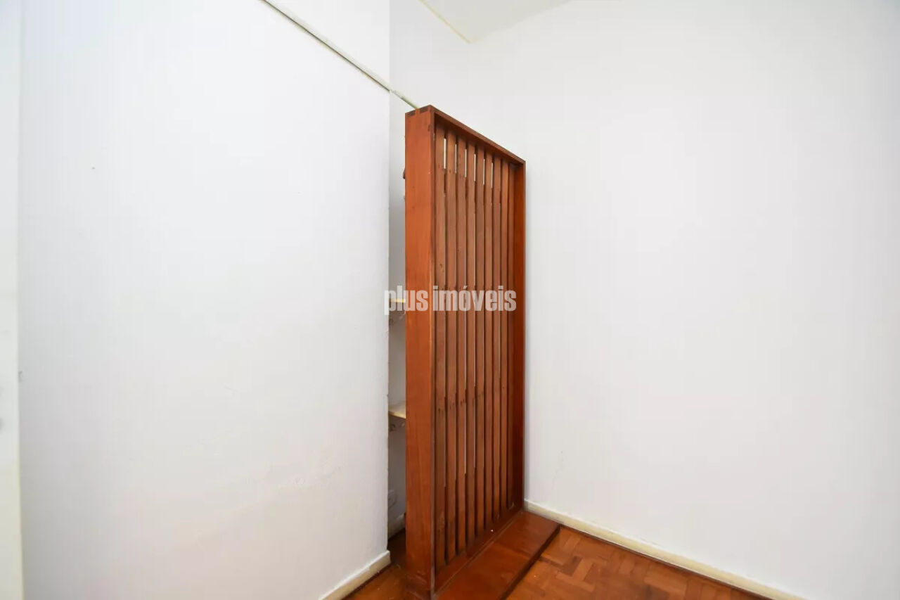 Apartamento, 3 quartos, 173 m² - Foto 30