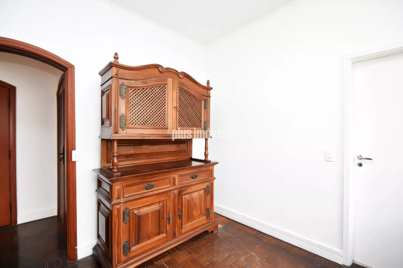Apartamento, 3 quartos, 173 m² - Foto 6