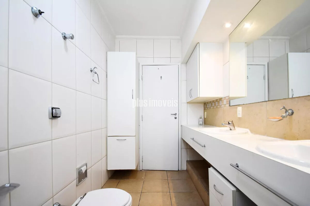 Apartamento, 3 quartos, 173 m² - Foto 24