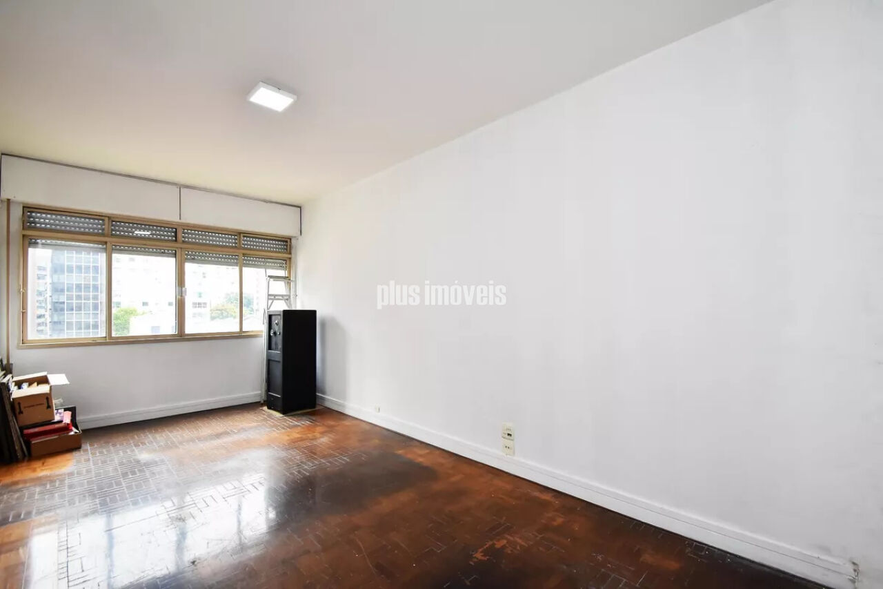 Apartamento, 3 quartos, 173 m² - Foto 11