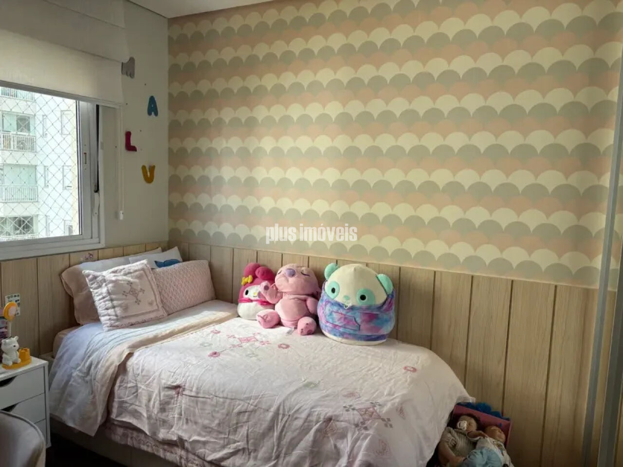 Apartamento, 3 quartos, 162 m² - Foto 12