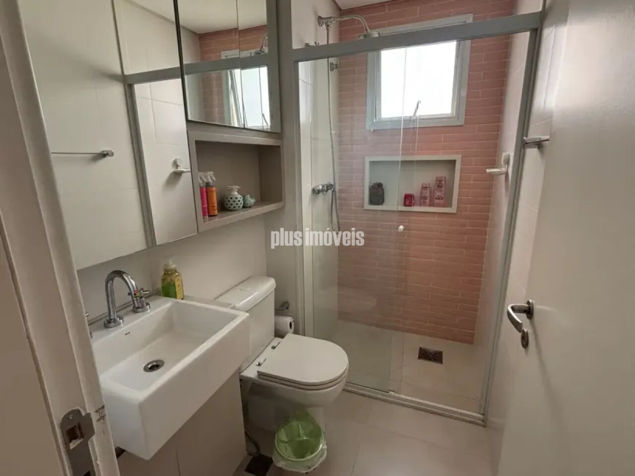 Apartamento, 3 quartos, 162 m² - Foto 13