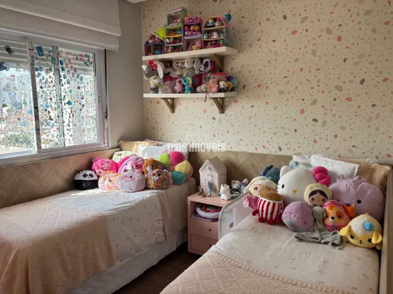 Apartamento, 3 quartos, 162 m² - Foto 14