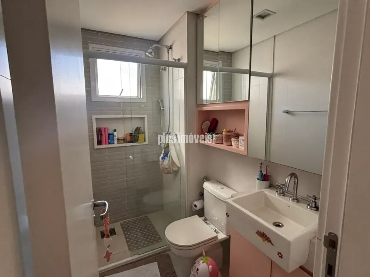 Apartamento, 3 quartos, 162 m² - Foto 15