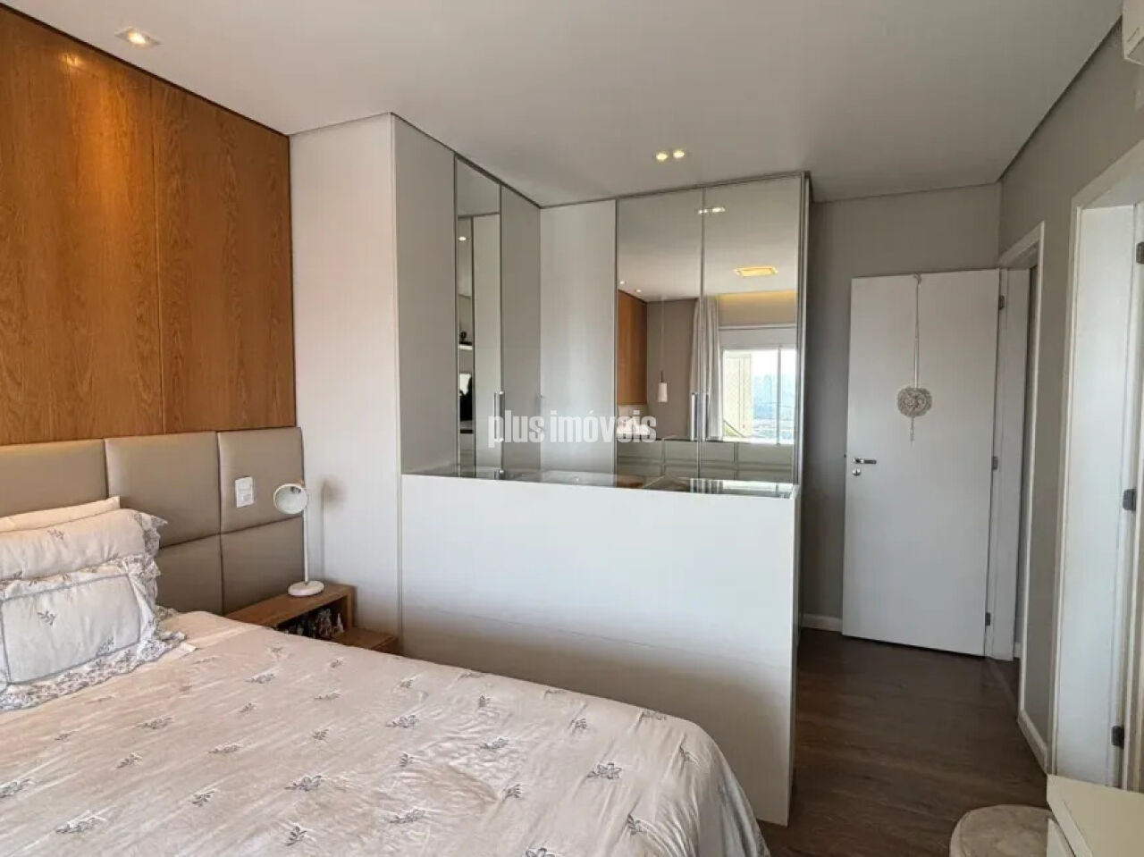 Apartamento, 3 quartos, 162 m² - Foto 16