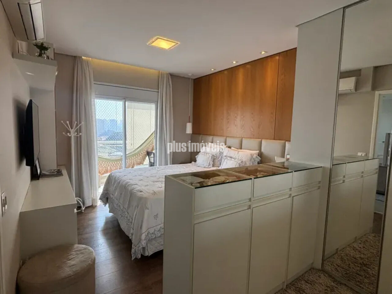 Apartamento, 3 quartos, 162 m² - Foto 17