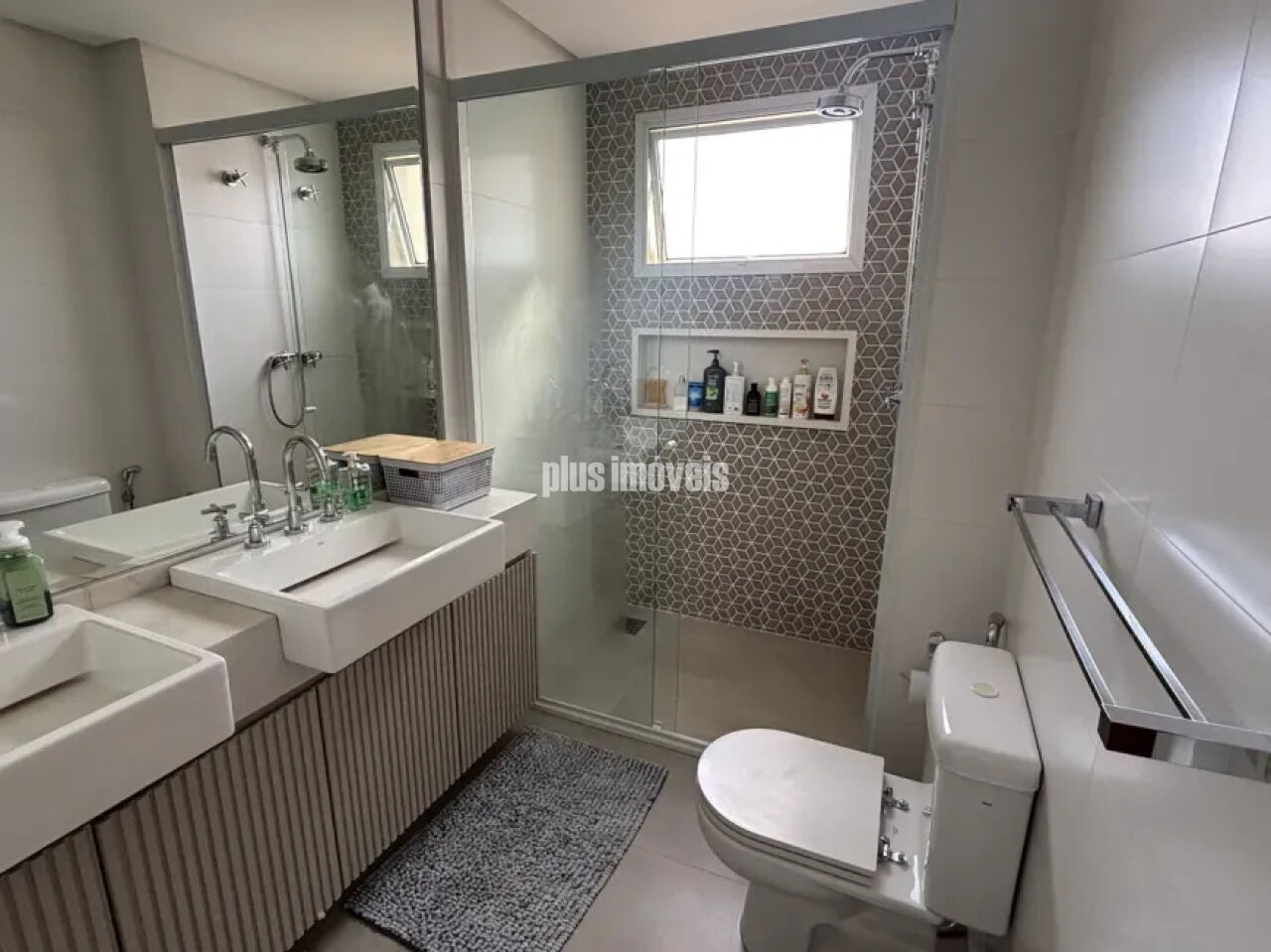 Apartamento, 3 quartos, 162 m² - Foto 18