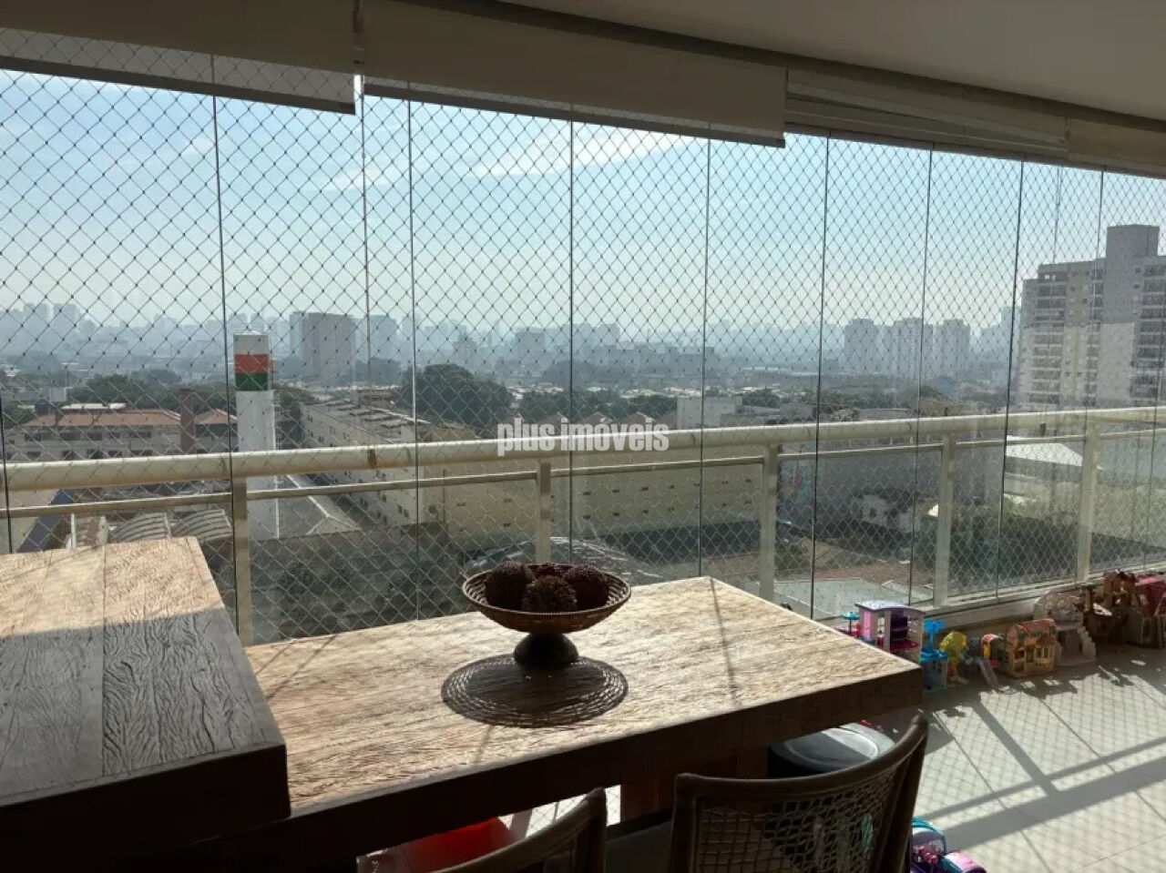 Apartamento, 3 quartos, 162 m² - Foto 19