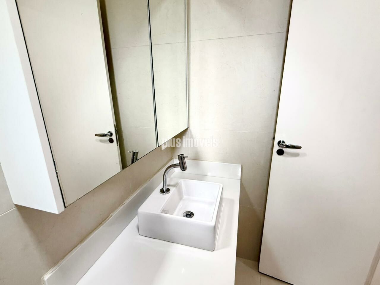 Casa, 3 quartos, 126 m² - Foto 12