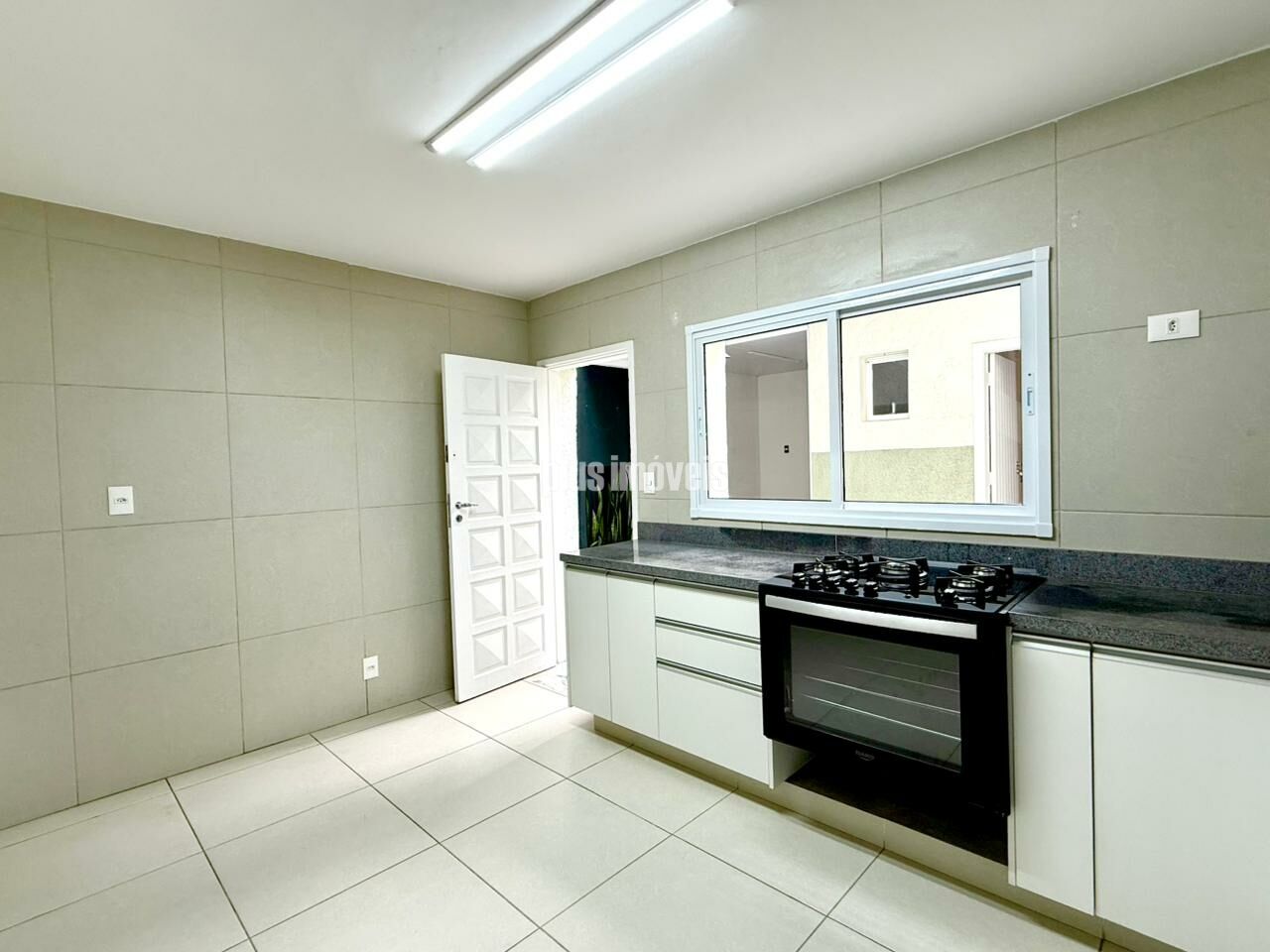 Casa, 3 quartos, 126 m² - Foto 18