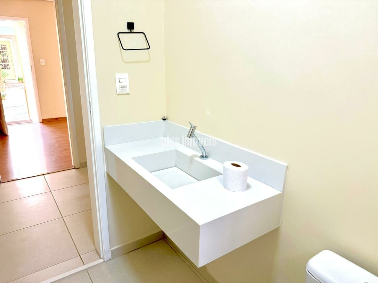 Casa, 3 quartos, 126 m² - Foto 20