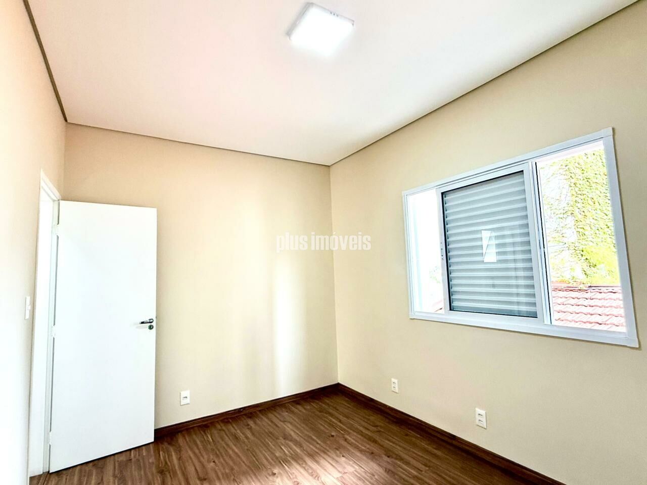 Casa, 3 quartos, 126 m² - Foto 14