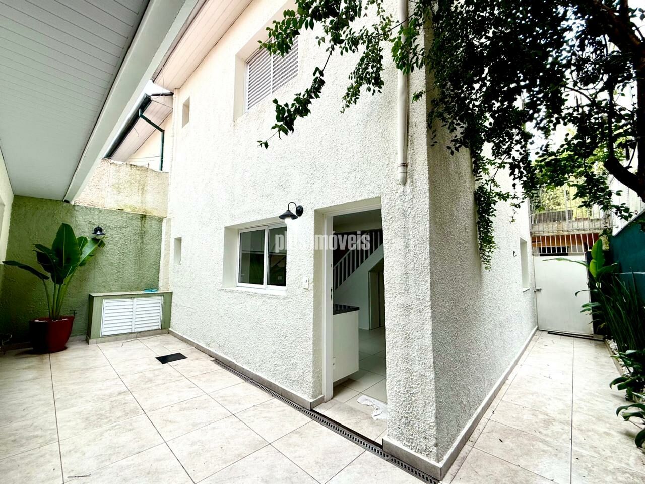 Casa, 3 quartos, 126 m² - Foto 17