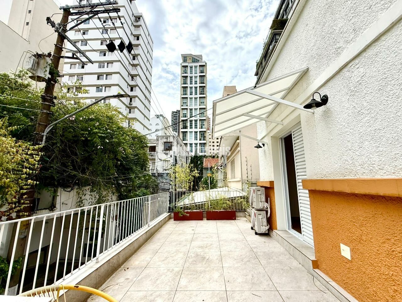 Casa, 3 quartos, 126 m² - Foto 29