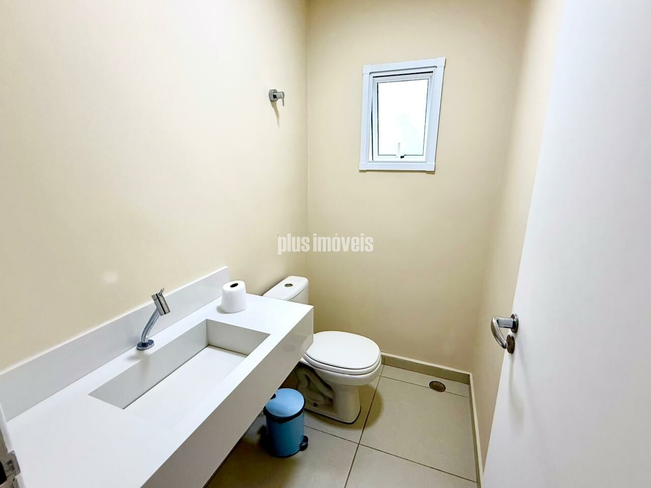Casa, 3 quartos, 126 m² - Foto 22