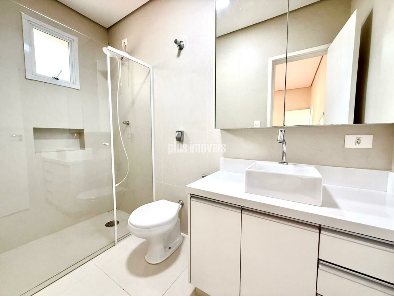 Casa, 3 quartos, 126 m² - Foto 11