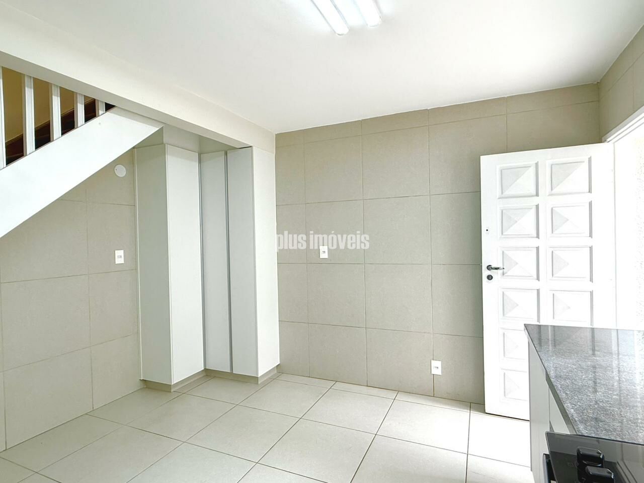 Casa, 3 quartos, 126 m² - Foto 9
