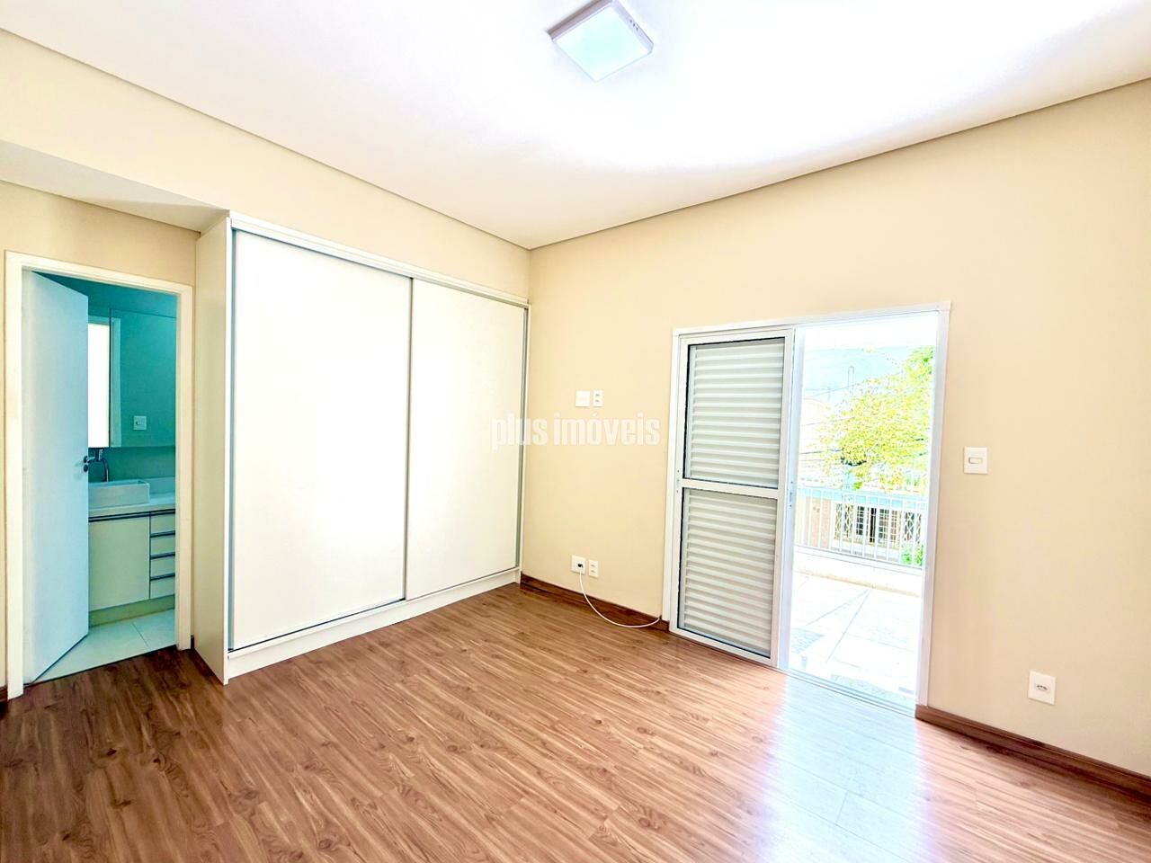 Casa, 3 quartos, 126 m² - Foto 8