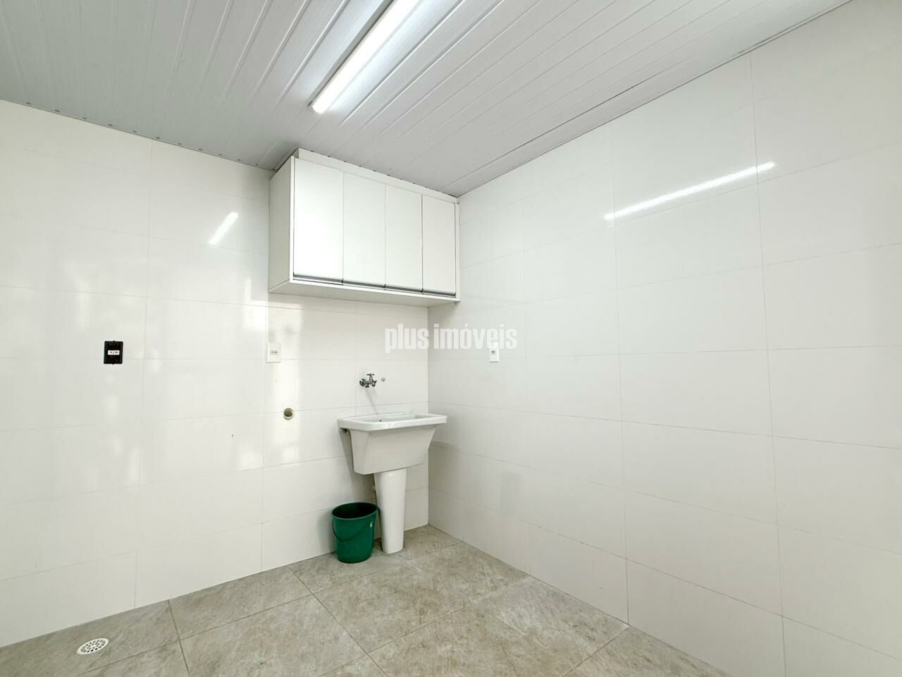 Casa, 3 quartos, 126 m² - Foto 24