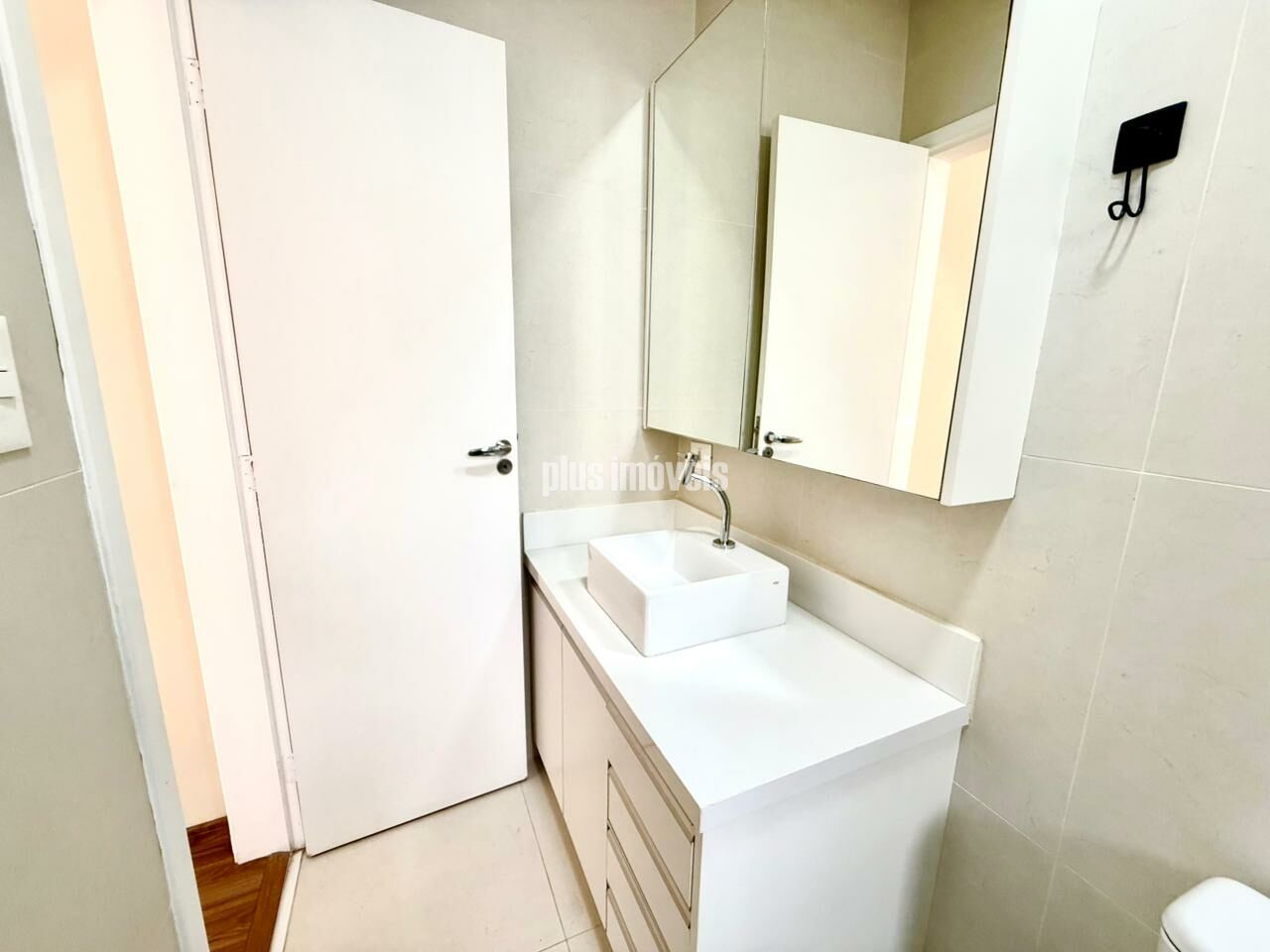 Casa, 3 quartos, 126 m² - Foto 13