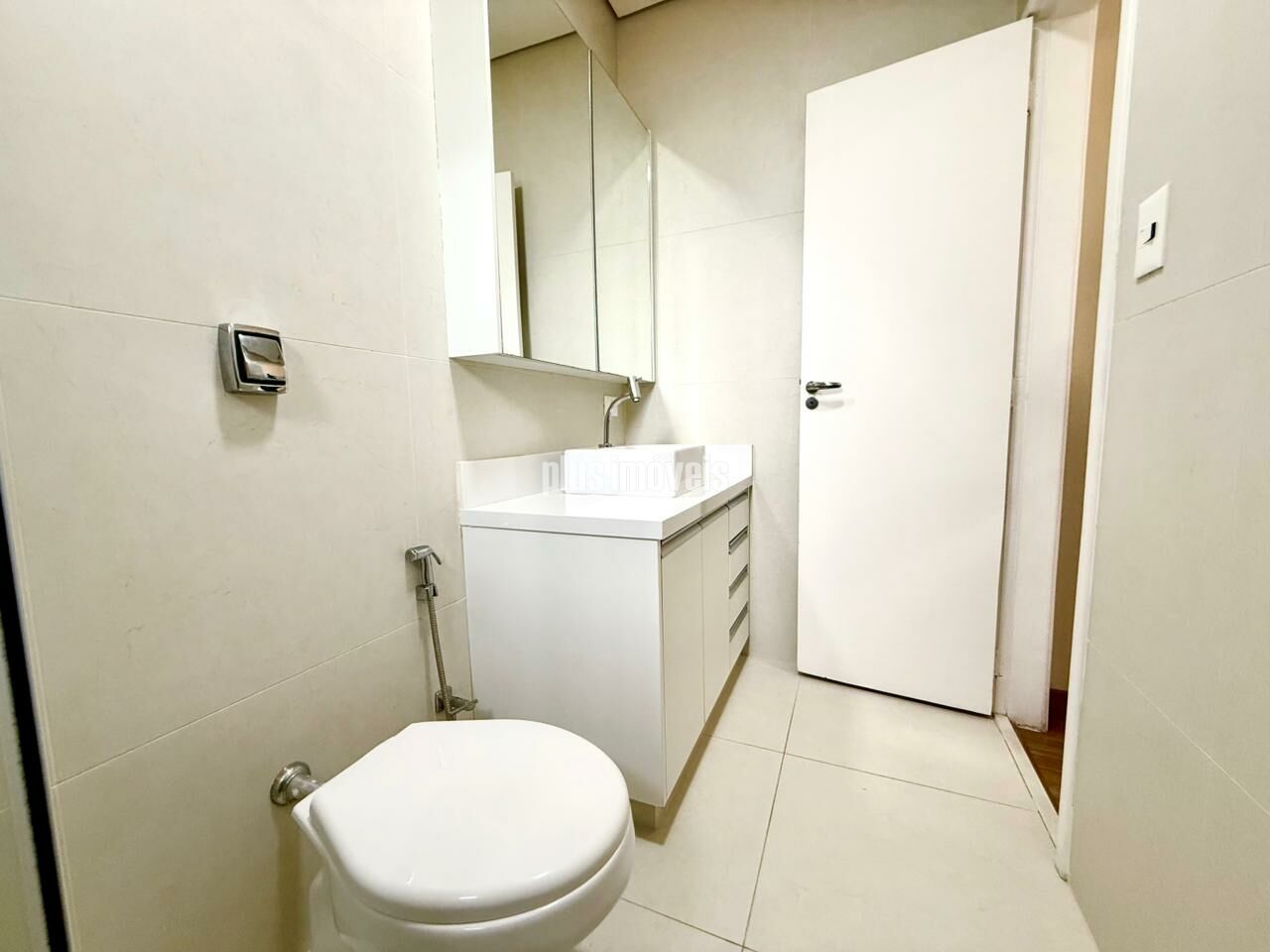 Casa, 3 quartos, 126 m² - Foto 5