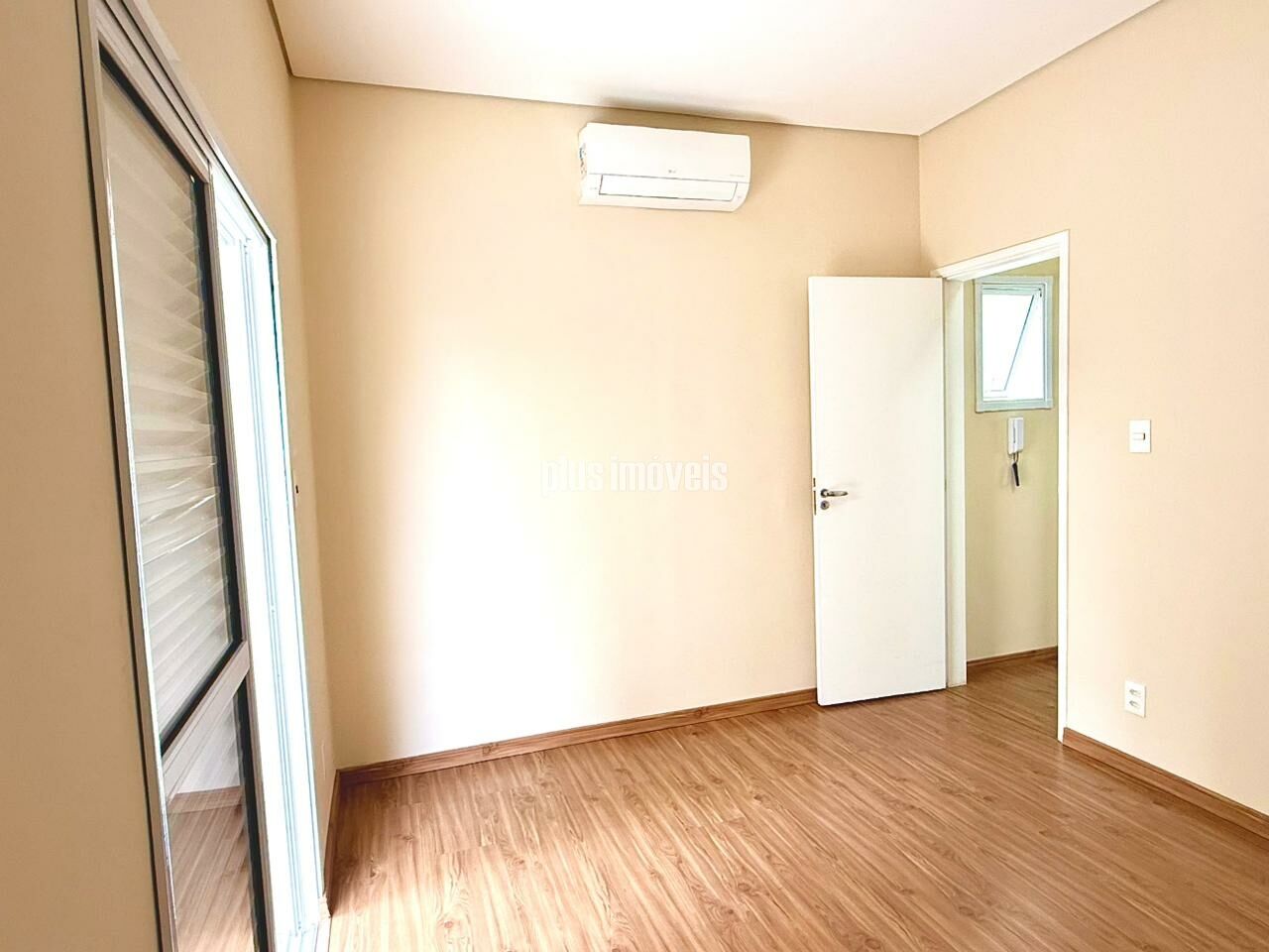 Casa, 3 quartos, 126 m² - Foto 26