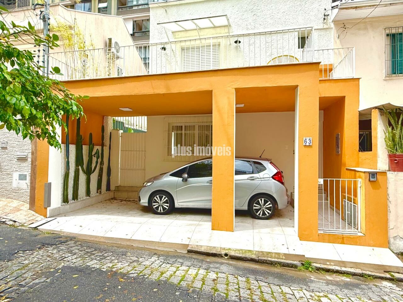 Casa, 3 quartos, 126 m² - Foto 27