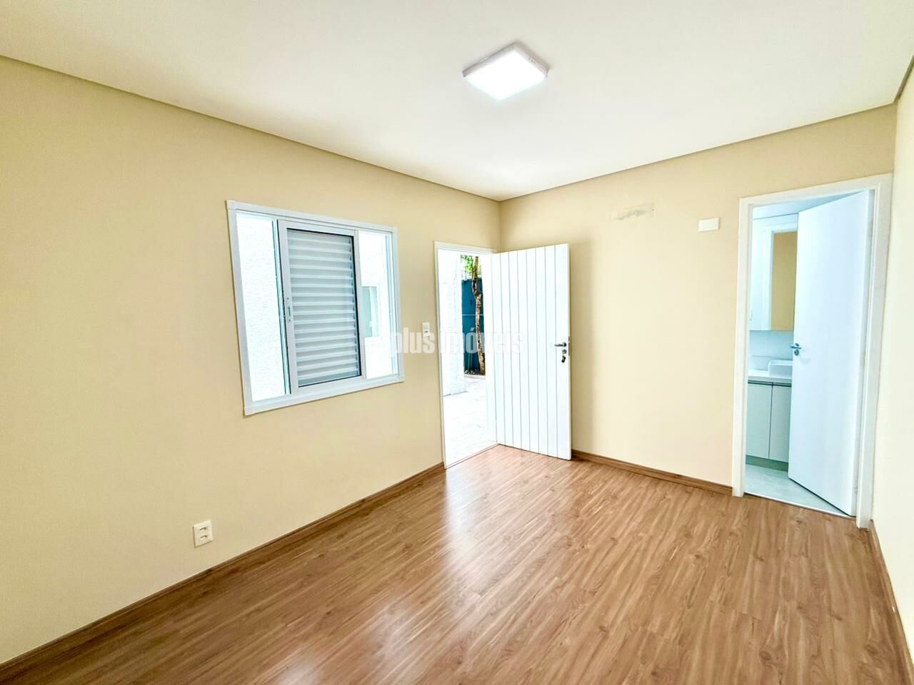 Casa, 3 quartos, 126 m² - Foto 6