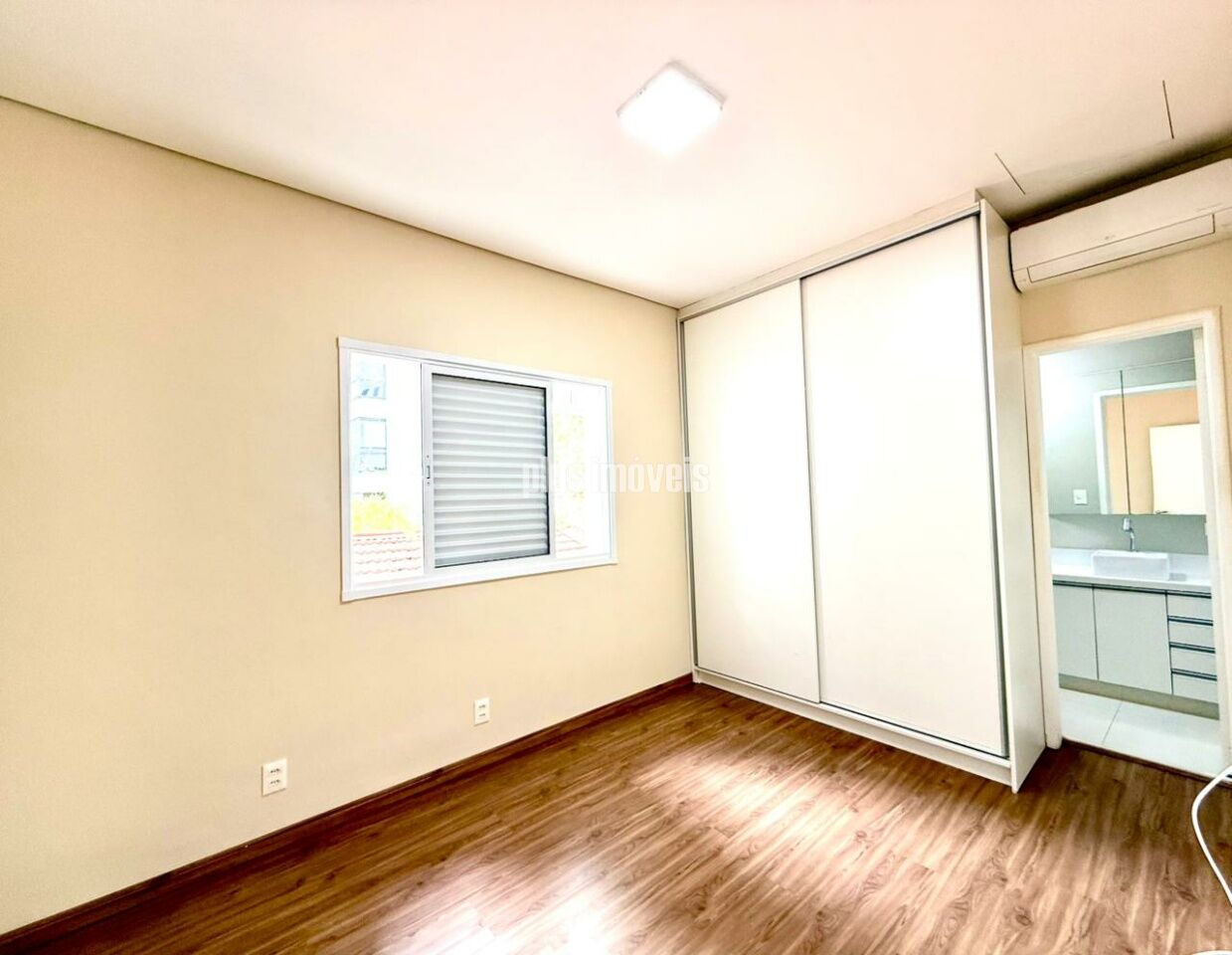 Casa, 3 quartos, 126 m² - Foto 7