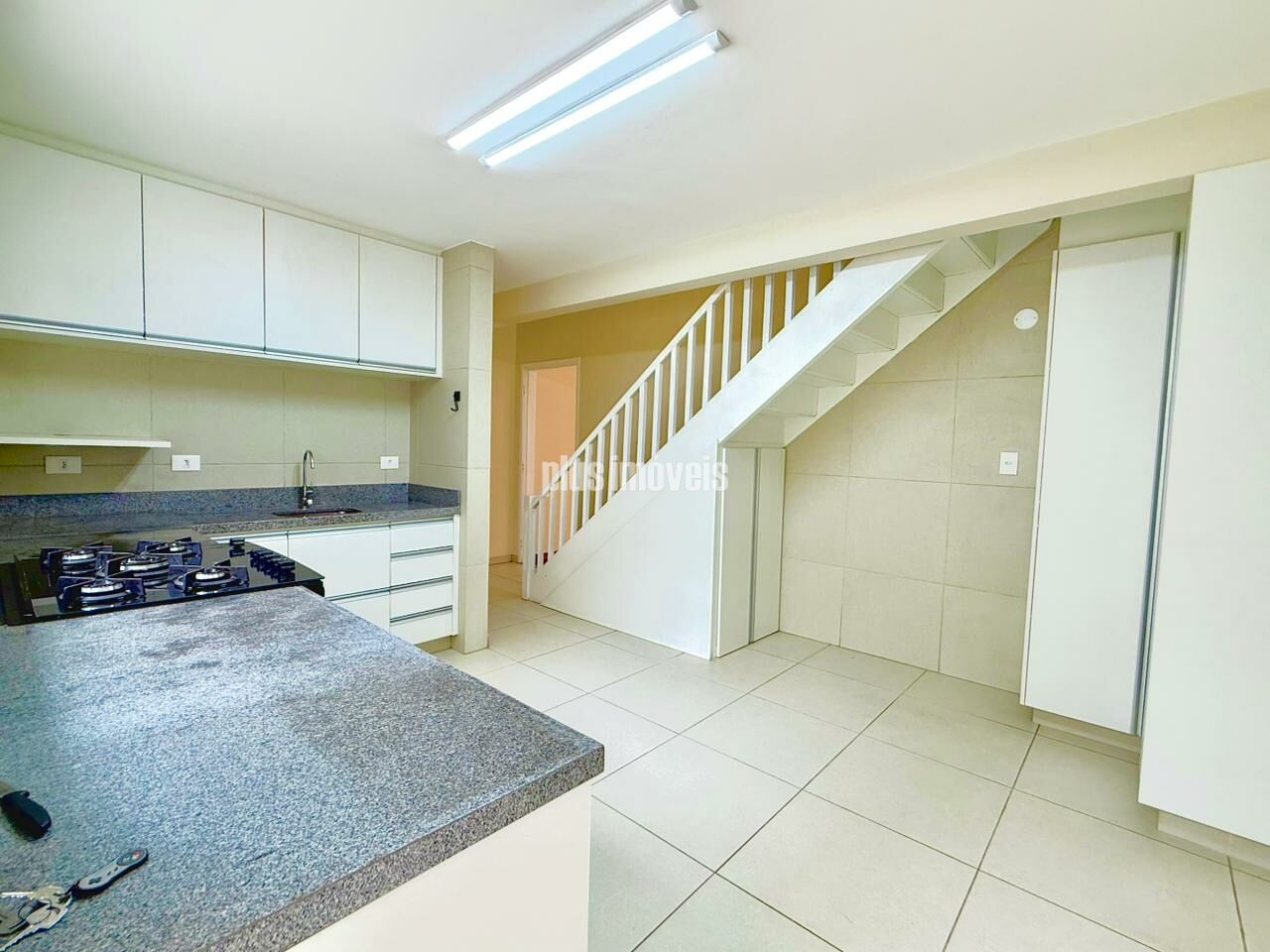 Casa, 3 quartos, 126 m² - Foto 21