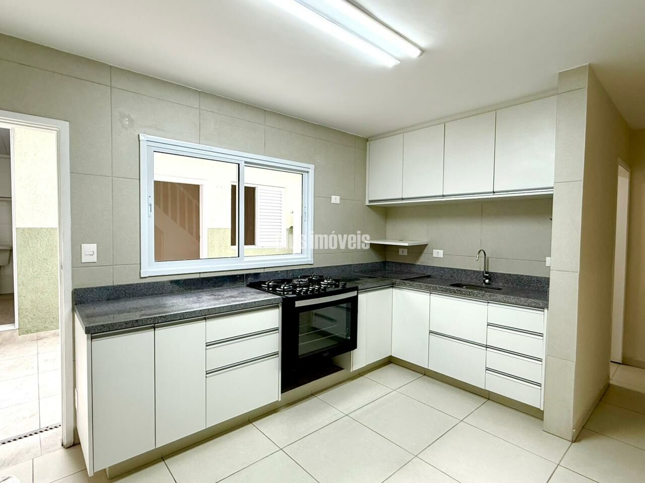 Casa, 3 quartos, 126 m² - Foto 19