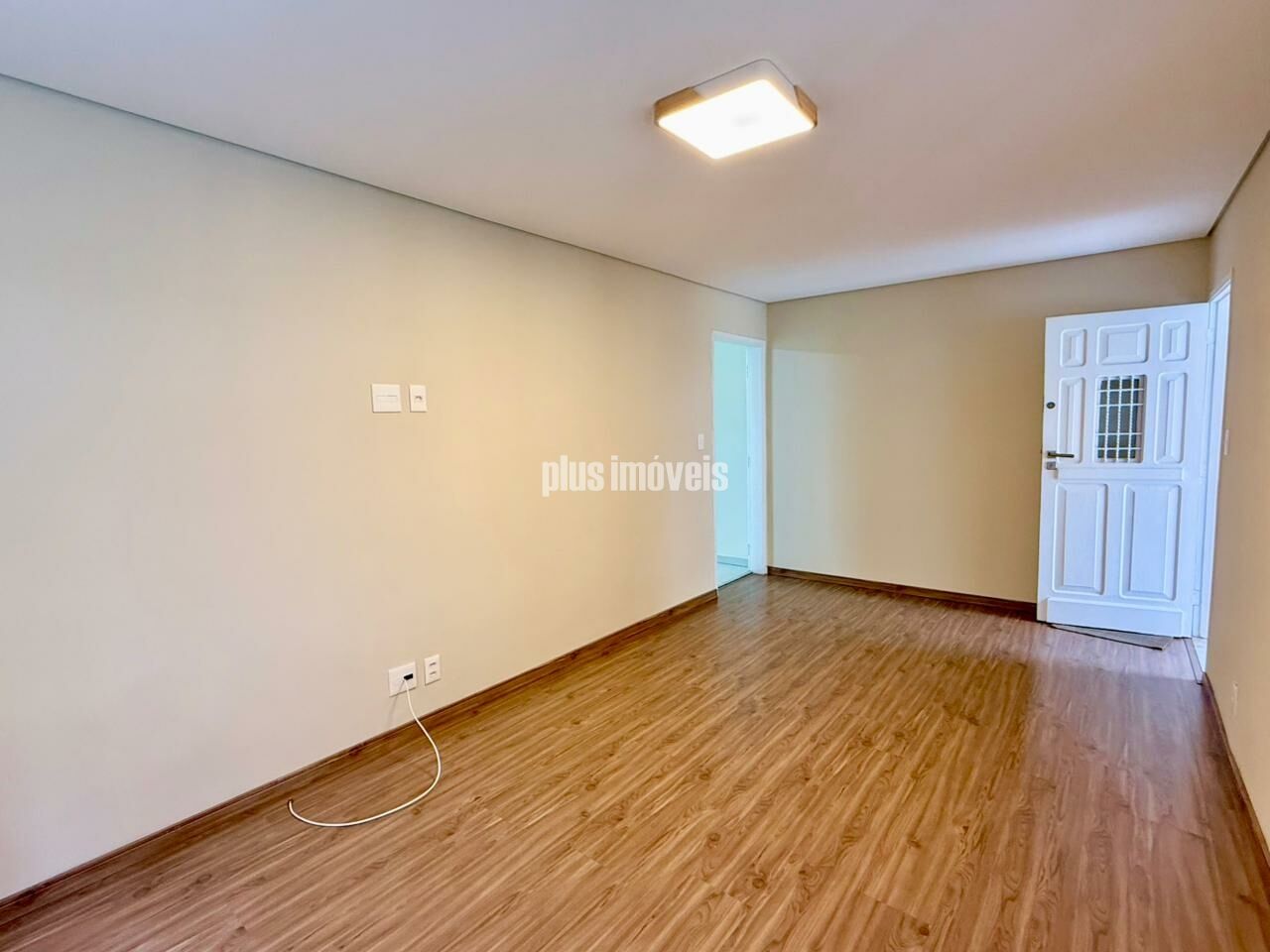 Casa, 3 quartos, 126 m² - Foto 4