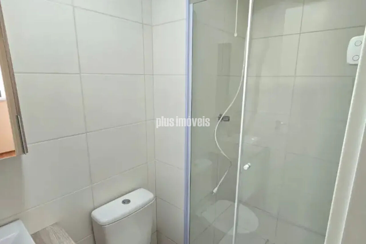 Apartamento, 2 quartos, 35 m² - Foto 8