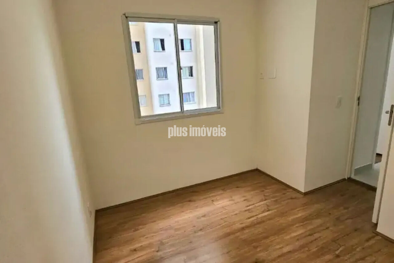 Apartamento, 2 quartos, 35 m² - Foto 10