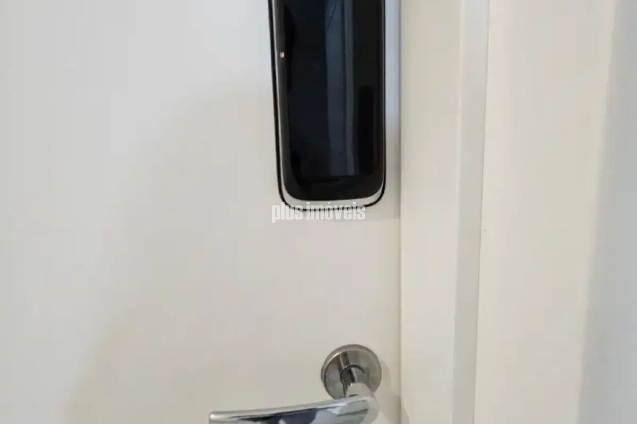 Apartamento, 2 quartos, 35 m² - Foto 14