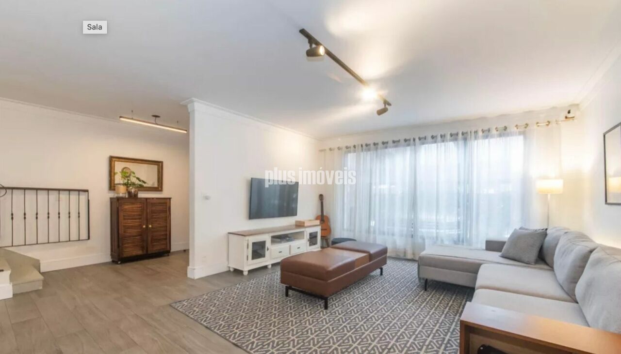Casa, 4 quartos, 280 m² - Foto 2